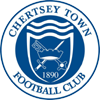 Chertsey Town