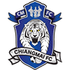 Chiang Mai FC