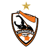 Chiangrai United