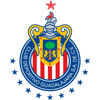 Chivas Guadalajara Sub20