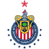 Chivas Guadalajara