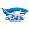 Chonburi