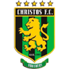 Christos FC