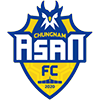 Chungnam Asan FC