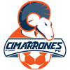 Cimarrones de Sonora FC III