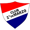 Club 1 de Marzo Pilar