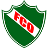 Club Atlético Ferro Carril Oeste
