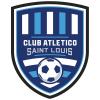 Club Atletico Saint Louis