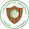 Club Atlético Tembetary