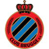 Club Brugge II