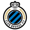 Club Brugge K.V. - Feminino