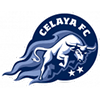 Club Celaya