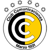 Club Comunicaciones - Reservas