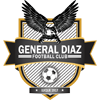 Club General Diaz