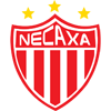 Club Necaxa - Feminino