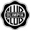 Club Olimpia - Reservas