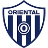 Club Oriental Asuncion