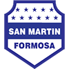 Club San Martin de Formosa