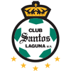 Club Santos Laguna Sub20