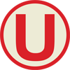 Club Universitario de Deportes - Feminino