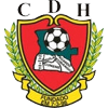 Clube Desportivo da Huíla