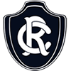 Clube do Remo Sub20