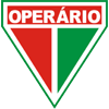 Clube Esportivo Operário Várzea-Grandense