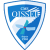 CMS Oissel