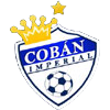 Coban Imperial