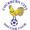 Cockburn City