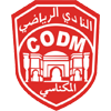 COD Meknès