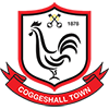 Coggeshall Town