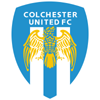 Colchester Sub21