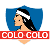 Colo-Colo Sub20