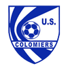 Colomiers