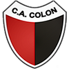 Colon Santa Fe