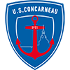 Concarneau Sub19