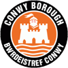 Conwy Borough FC