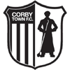 Corby