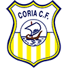 Coria CF