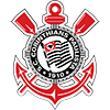 Corinthians Sub20