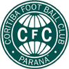 Coritiba Sub20