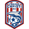 Corpus Christi FC