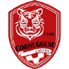 Correggese