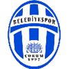 Corum Belediyespor