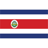 Costa Rica Sub20