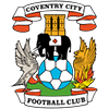 Coventry Sub21