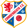 Cowdenbeath