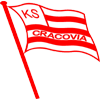 Cracovia Kraków Sub19