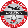 Crawley Down